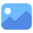 telegraph-image-ee5.pages.dev favicon